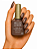 Esmalte em Gel Helen Color 10ml - Taupe Chic 249 - Imagem 1
