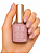 Esmalte em Gel Helen Color 10ml - Rosa Chá 82 - Imagem 1