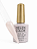 Esmalte em Gel Helen Color 10ml - Translúcido 49 - Imagem 1
