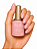 Esmalte em Gel Helen Color 10ml - Rosa Bebê 105 - Imagem 1