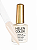 Esmalte em Gel Helen Color 10ml - Translúcido 65 - Imagem 1