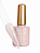 Esmalte em Gel Helen Color 10ml - Translúcido 60 - Imagem 1