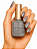 Esmalte em Gel Helen Color 10ml - Cinza Urbano 209 - Imagem 1