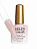 Esmalte em Gel Helen Color 10ml - Translúcido 53 - Imagem 1