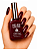 Esmalte Gel Helen Color 12ml - Vermelho Escuro Translúcido - 261 - Imagem 1