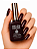 Esmalte Gel Helen Color 12ml - Marrom Café - 260 - Imagem 1