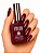Esmalte Gel Helen Color 12ml - Bordô Imperial - 250 - Imagem 1