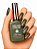 Esmalte Gel Helen Color Conexão Verde Militar - 236 - Imagem 1