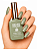 Esmalte Gel Helen Color Conexão Verde Sálvia - 235 - Imagem 1