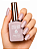 Esmalte Gel Helen Color Conexão Rosa Elegante - 213 - Imagem 1