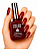 Esmalte Gel Helen Color Conexão Vermelho Translúcido - 123 - Imagem 1