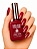 Esmalte Gel Helen Color Conexão Vermelho Cereja - 121 - Imagem 1