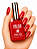 Esmalte Gel Helen Color Conexão Vermelho Clássico - 110 - Imagem 1