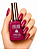 Esmalte Gel Helen Color Conexão Pink Fúcsia - 106 - Imagem 1