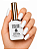 Esmalte Gel Helen Color Conexão Branco Puro - 48 - Imagem 1