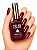 Esmalte Gel Helen Color Conexão Vermelho Refletivo - 44 - Imagem 1