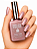 Esmalte Gel Helen Color Conexão Rosa Refletivo - 39 - Imagem 1