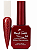 Esmalte Gel Glitter Diamantado Real Love Sem TPO - 24 - Imagem 1