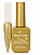 Esmalte Gel Glitter Diamantado Real Love Sem TPO - 18 - Imagem 1