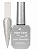 Esmalte Gel Glitter Diamantado Real Love Sem TPO - 01 - Imagem 1