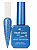 Esmalte Gel Gliter Diamantado Real Love Sem TPO - 19 - Imagem 1