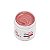 Gel Nude Glitter AnyLovy 60g - Imagem 2