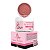 Gel Nude Realista AnyLovy 60g - Imagem 1