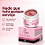 Gel Nude Realista AnyLovy 60g - Imagem 2
