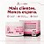Gel Nude Realista AnyLovy 60g - Imagem 3