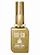 Esmalte Gel Helen Color 12ml - Linha Conexão - 17 - Imagem 1