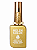 Esmalte Gel Helen Color 12ml - Linha Conexão - 11 - Imagem 1