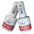 Kit 2 Top Coat D&Z 15 ml - Sem Hema e TPO - Imagem 1