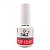 Top Coat D&Z 15 ml - Sem Hema e TPO - Imagem 1