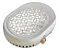 Coletor De Pó D&Z 4500rpm 100w Off White - Imagem 1