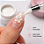 Kit 5 Pincel De Silicone Para Gel Sólido Dafu - Imagem 3