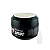 Gel Sólido (Sem TPO) Dafu 15ml - Pearl White (RENDA) - Imagem 1