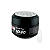 Gel Sólido (Sem TPO) Dafu 15ml - Clear - Imagem 1