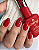 Esmalte em Gel Dafu Infinito Glow - 17 - Imagem 2