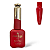 Esmalte em Gel Dafu Infinito Glow - 17 - Imagem 1
