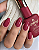 Esmalte em Gel Dafu Infinito Glow - 18 - Imagem 2
