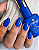 Esmalte em Gel Dafu Infinito Glow - 31 - Imagem 2