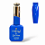 Esmalte em Gel Dafu Infinito Glow - 31 - Imagem 1