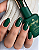 Esmalte em Gel Dafu Infinito Glow - 34 - Imagem 2