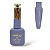 Esmalte em Gel Dafu Infinito Glow - 42 - Imagem 1