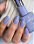 Esmalte em Gel Dafu Infinito Glow - 42 - Imagem 2