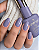 Esmalte em Gel Dafu Infinito Glow - 43 - Imagem 2