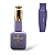 Esmalte em Gel Dafu Infinito Glow - 43 - Imagem 1