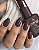 Esmalte em Gel Dafu Infinito Glow - 63 - Imagem 2