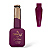 Esmalte em Gel Dafu Infinito Glow - 77 - Imagem 1