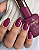 Esmalte em Gel Dafu Infinito Glow - 77 - Imagem 2